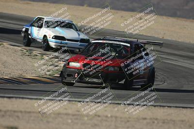 media/Oct-11-2025-Lucky Dog Racing (Sat) [[f5b53147c4]]/5-Fourth Stint/1-Turn 10/